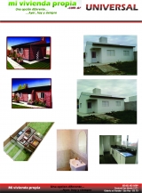 Proyecto Universal